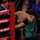 Image for article titled Maxim Dadashev Underwent Brain Surgery Following Loss To Subriel Matias
